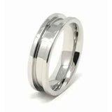 Deluxe Ring Inlay Set - Bundles A deluxe ring inlay starter set comprising of / 6 colours synthetic premium quality