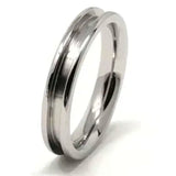 Deluxe Ring Inlay Set - Bundles A deluxe ring inlay starter set comprising of / 6 colours synthetic premium quality