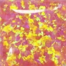 Deluxe Ring Inlay Set - Bundles - Fast shipping