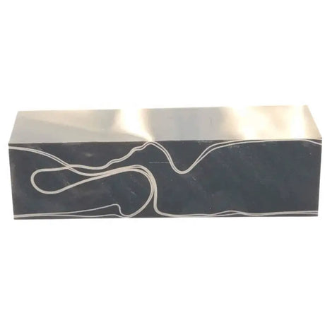 Desert Camo - Camouflage- Acrylic Kirinite Pen Blank - Blanks - Fast shipping