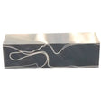 Desert Camo - Camouflage- Acrylic Kirinite Pen Blank - Blanks The is made in Italy from high quality acrylic resin