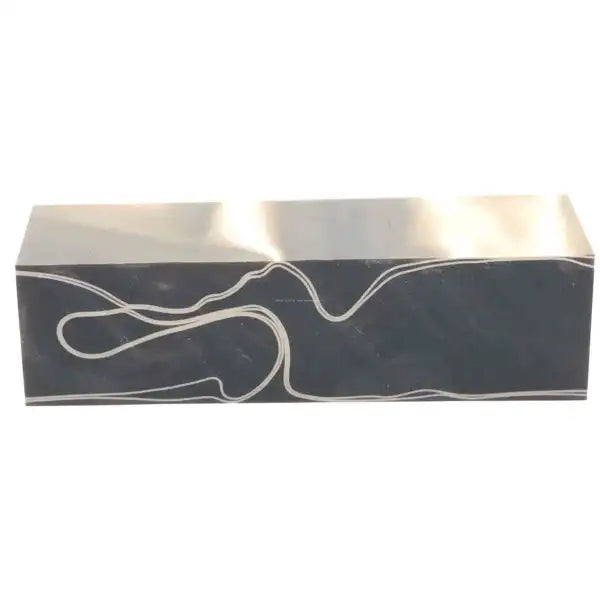 Desert Camo - Camouflage- Acrylic Kirinite Pen Blank - Blanks The is made in Italy from high quality acrylic resin