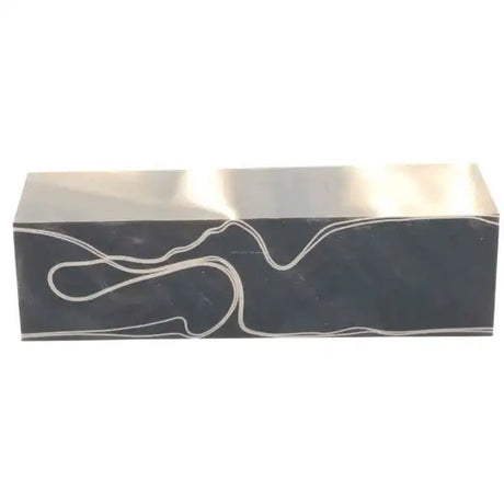 Desert Camo - Camouflage- Acrylic Kirinite Pen Blank - Blanks The is made in Italy from high quality acrylic resin