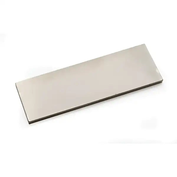 Diamond Sharpening Card & Stone - Robert Sorby - accessories To add to Sorby’s distinguished repertoire of sharpening