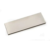 Diamond Sharpening Card & Stone - Robert Sorby - accessories To add to Sorby’s distinguished repertoire of sharpening