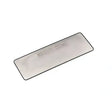 Diamond Sharpening Card & Stone - Robert Sorby - Slim / 600 Grit - accessories To add to Sorby’s distinguished