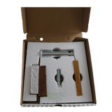 Buffing Accessory Pack - Chestnut Products - Finishing - Fast shipping