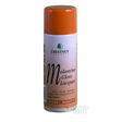 Melamine Gloss Lacquer - 400ml - Aerosol - Chestnut Products
