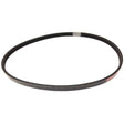 DML305 POLY-V Belt (SPARES) - Record Power - Spares - Fast shipping