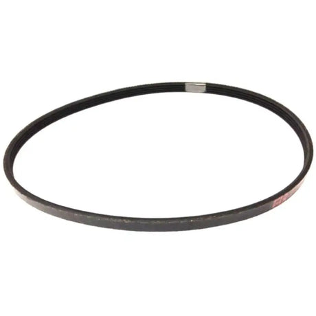 DML305 POLY-V Belt (SPARES) - Record Power - Spares - Fast shipping