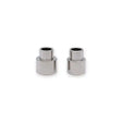 Doggie Ball Pen Kit Bushings - for the Kits.