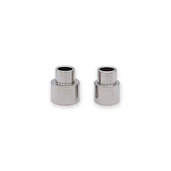 Doggie Ball Pen Kit Bushings - for the Kits.