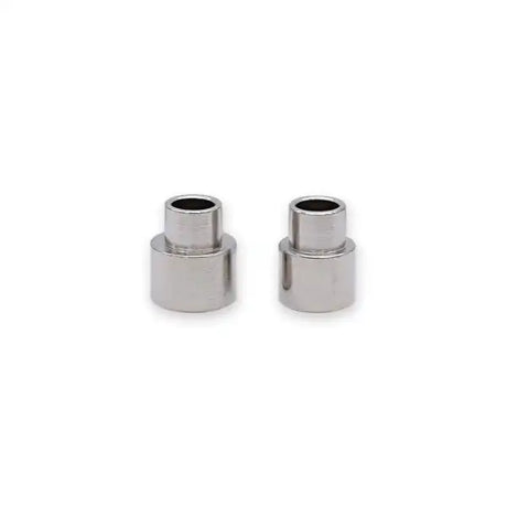 Doggie Ball Pen Kit Bushings - for the Kits.