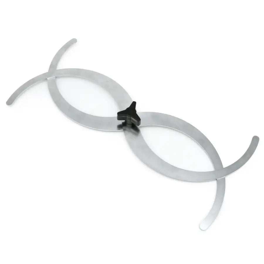 Double ended calipers 7″ - Measuring - Fast shipping