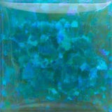 Deluxe Ring Inlay Set - Bundles - Fast shipping