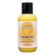 Sunshine Yellow: A super colour for adding to your work for a mega-bright blast of yellow.  The Carnival Colour Collection is a set of bright and cheerful water-based wood stains with excellent coverage and translucency.  Add punch and extra vibrancy to your coloured work with these super bright stains. Thin with water or mix together.