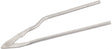Pyrography Skew Point (Pack of 2) Greenvill Crafts