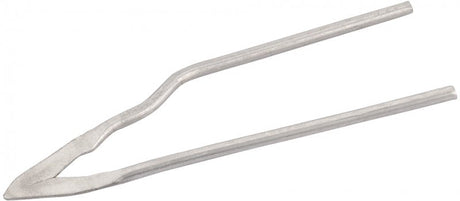 Pyrography Skew Point (Pack of 2) Greenvill Crafts