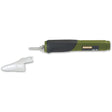 Proxxon Cordless Soldering Iron EL/A