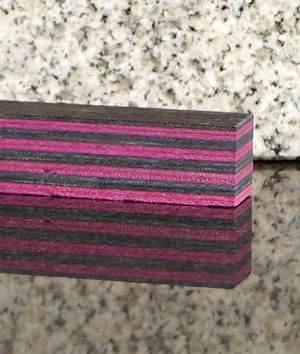 Neon Frogwood Pen Blank - Frogwood® Pen Blanks - Fast shipping