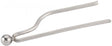 Pyrography Ball Points (Pack of 3) Greenvill Crafts