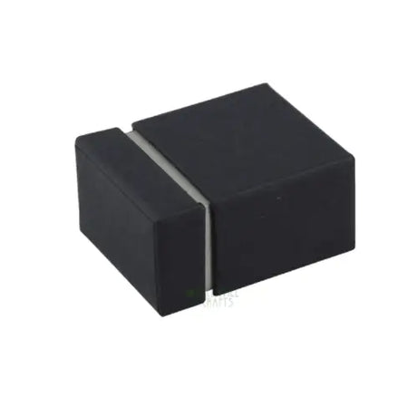 Eclipse Ring Box - Jewelry Holders - Fast shipping