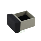 Eclipse Ring Box - Jewelry Holders - Fast shipping