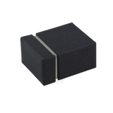 Eclipse Ring Box - Jewelry Holders - Fast shipping