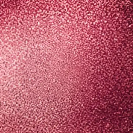 EcoPoxy 15g Metallic Colour Pigment - Americana - Epoxy Resin Pigments are composed of fine mica nanoparticles coated