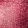 EcoPoxy 15g Metallic Colour Pigment - Americana - Epoxy Resin Pigments are composed of fine mica nanoparticles coated