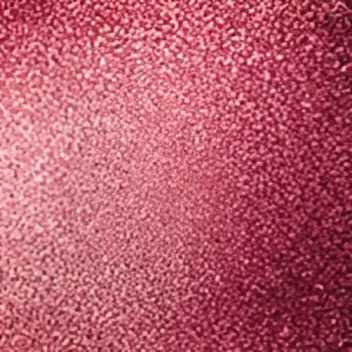 EcoPoxy 15g Metallic Colour Pigment - Americana - Epoxy Resin Pigments - Fast shipping