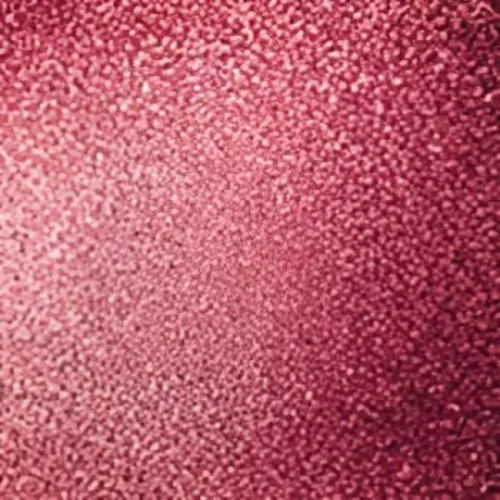 EcoPoxy 15g Metallic Colour Pigment - Americana - Epoxy Resin Pigments - Fast shipping