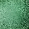 EcoPoxy 15g Metallic Colour Pigment - Avocado - Epoxy Resin Pigments are composed of fine mica nanoparticles coated