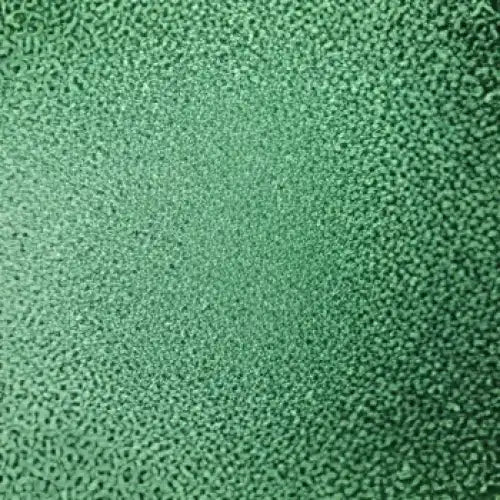EcoPoxy 15g Metallic Colour Pigment - Avocado - Epoxy Resin Pigments are composed of fine mica nanoparticles coated