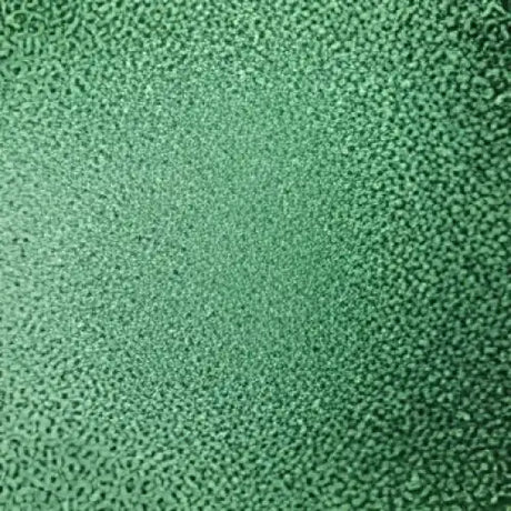 EcoPoxy 15g Metallic Colour Pigment - Avocado - Epoxy Resin Pigments are composed of fine mica nanoparticles coated