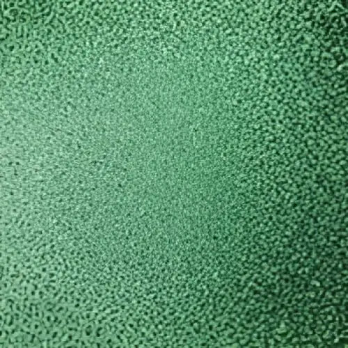 EcoPoxy 15g Metallic Colour Pigment - Avocado - Epoxy Resin Pigments - Fast shipping