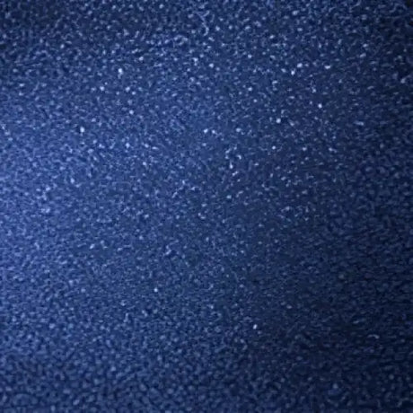 EcoPoxy 15g Metallic Colour Pigment - Azure - Epoxy Resin Pigments are composed of fine mica nanoparticles coated