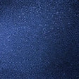 EcoPoxy 15g Metallic Colour Pigment - Azure - Epoxy Resin Pigments are composed of fine mica nanoparticles coated