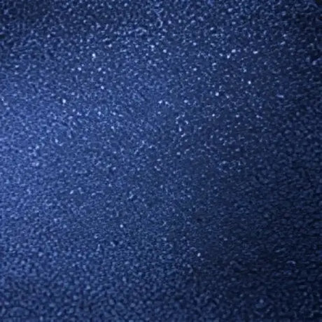 EcoPoxy 15g Metallic Colour Pigment - Azure - Epoxy Resin Pigments - Fast shipping