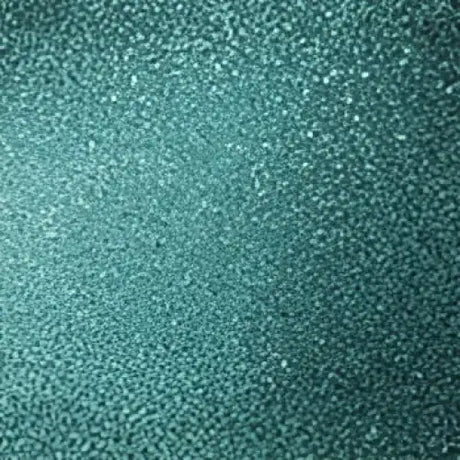 EcoPoxy 15g Metallic Colour Pigment - Bahama - Epoxy Resin Pigments are composed of fine mica nanoparticles coated