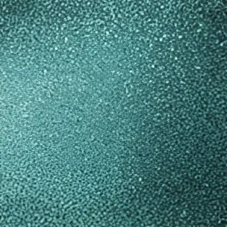 EcoPoxy 15g Metallic Colour Pigment - Bahama - Epoxy Resin Pigments - Fast shipping