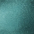 EcoPoxy 15g Metallic Colour Pigment - Bahama - Epoxy Resin Pigments are composed of fine mica nanoparticles coated