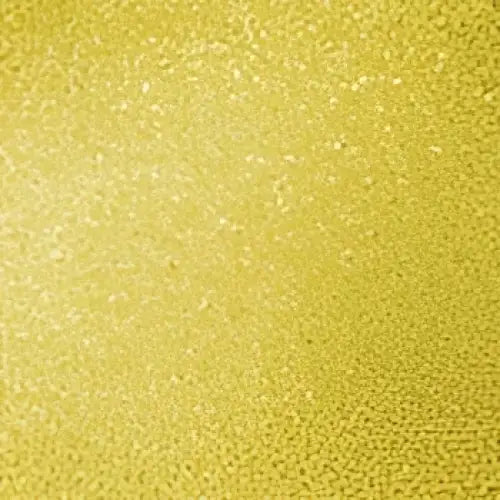 EcoPoxy 15g Metallic Colour Pigment - Banana - Epoxy Resin Pigments - Fast shipping