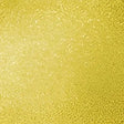 EcoPoxy 15g Metallic Colour Pigment - Banana - Epoxy Resin Pigments are composed of fine mica nanoparticles coated