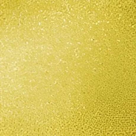 EcoPoxy 15g Metallic Colour Pigment - Banana - Epoxy Resin Pigments are composed of fine mica nanoparticles coated