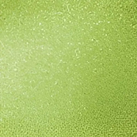 EcoPoxy 15g Metallic Colour Pigment - Candy Apple - Epoxy Resin Pigments are composed of fine mica nanoparticles coated