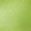 EcoPoxy 15g Metallic Colour Pigment - Candy Apple - Epoxy Resin Pigments are composed of fine mica nanoparticles coated