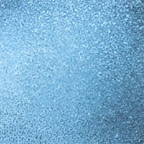 EcoPoxy 15g Metallic Colour Pigment - Caribbean - Epoxy Resin Pigments - Fast shipping