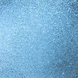 EcoPoxy 15g Metallic Colour Pigment - Caribbean - Epoxy Resin Pigments are composed of fine mica nanoparticles coated