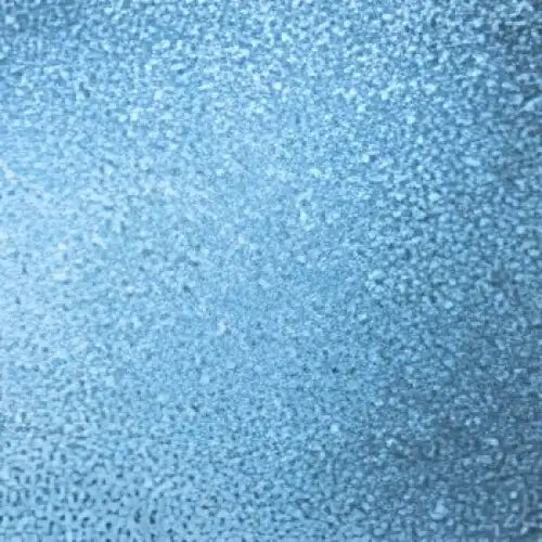 EcoPoxy 15g Metallic Colour Pigment - Caribbean - Epoxy Resin Pigments are composed of fine mica nanoparticles coated